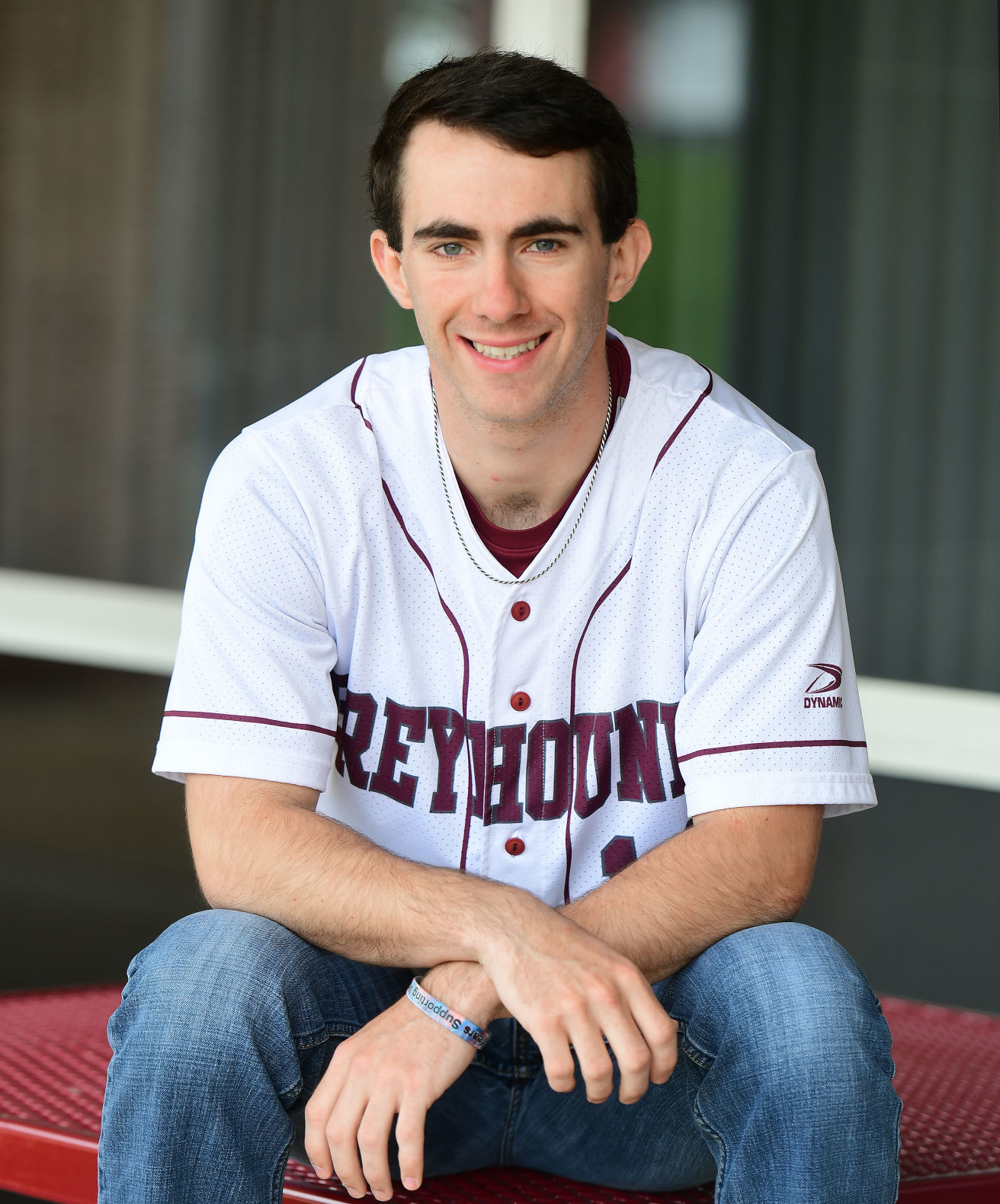 Chandler Durf, Shippensburg 1.JPG
